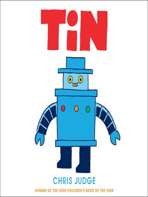 cover image of TiN
